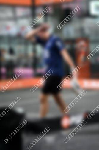 Foto del torneo