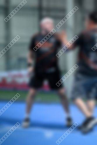 Foto del torneo