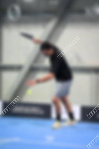 Foto del torneo
