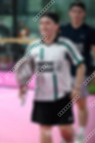Foto del torneo