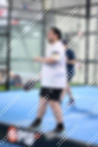 Foto del torneo