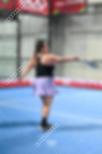 Foto del torneo