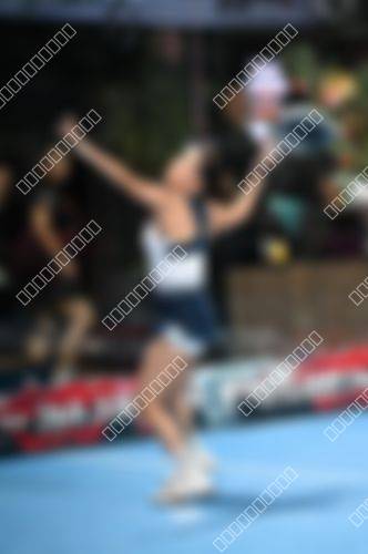 Foto del torneo