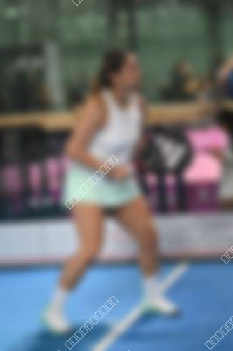 Foto del torneo