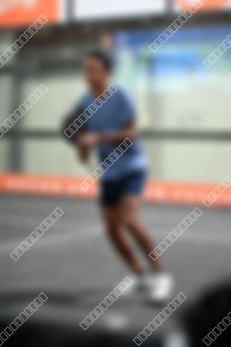 Foto del torneo