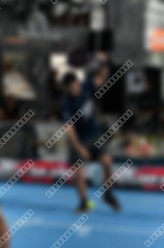 Foto del torneo