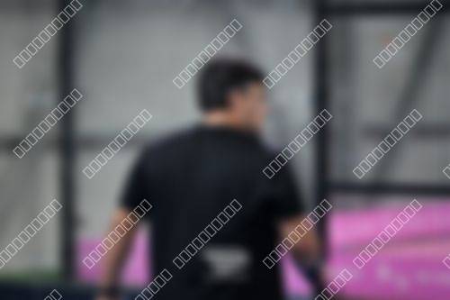 Foto del torneo