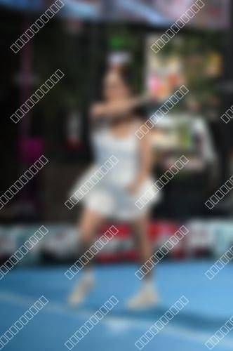 Foto del torneo