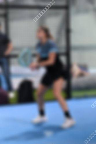 Tu foto del torneo