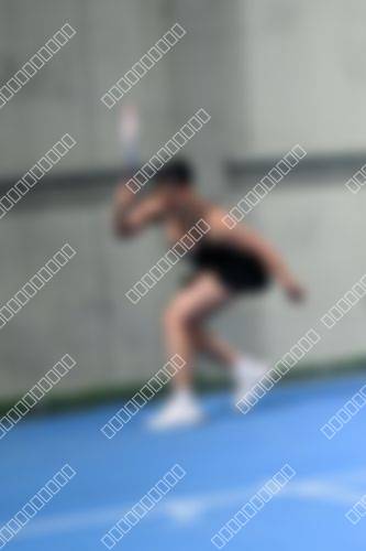 Foto del torneo