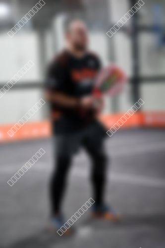 Foto del torneo