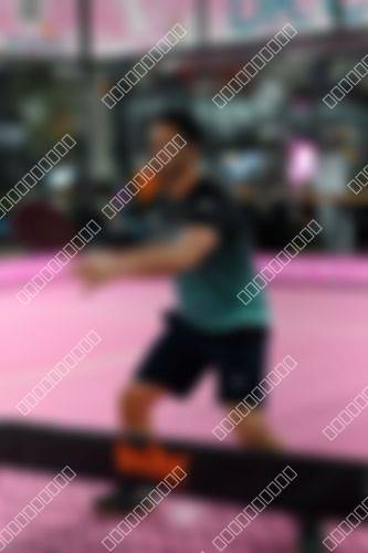 Foto del torneo