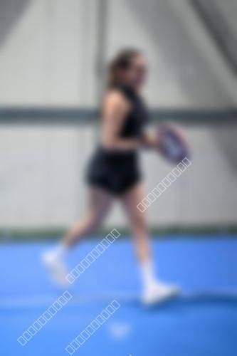 Foto del torneo