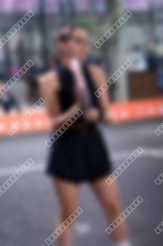 Foto del torneo