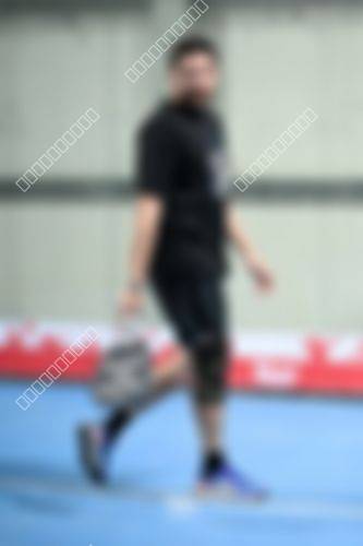 Foto del torneo