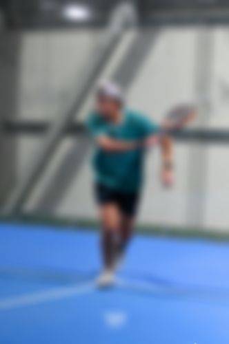 Foto del torneo
