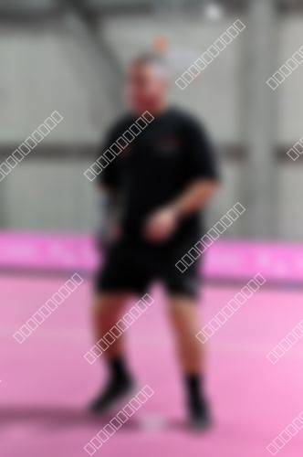Foto del torneo