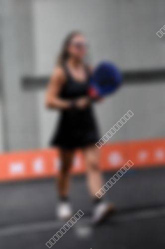 Foto del torneo