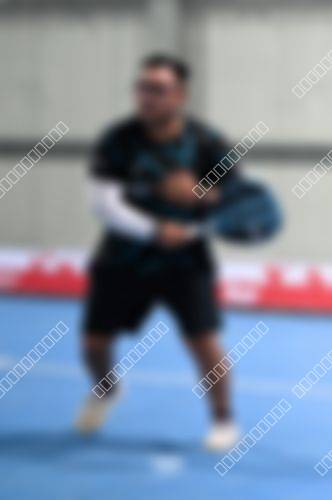 Foto del torneo