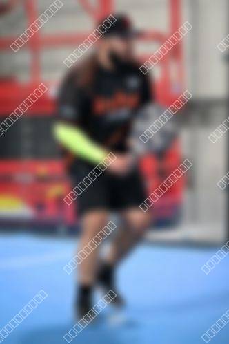 Tu foto del torneo