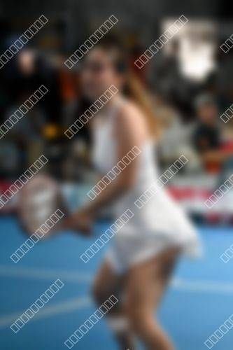 Foto del torneo