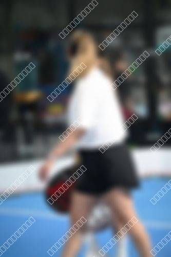 Foto del torneo