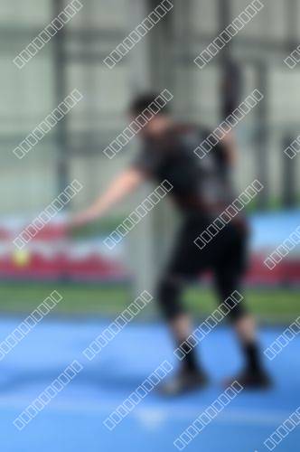 Foto del torneo