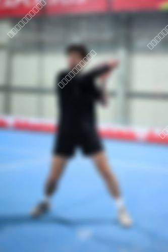 Foto del torneo
