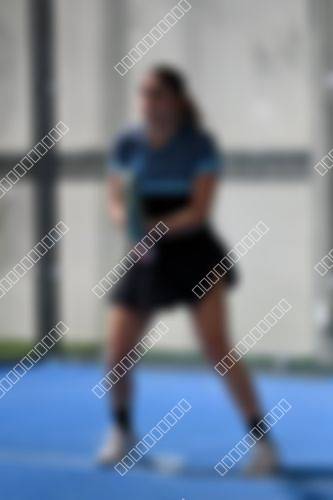 Tu foto del torneo