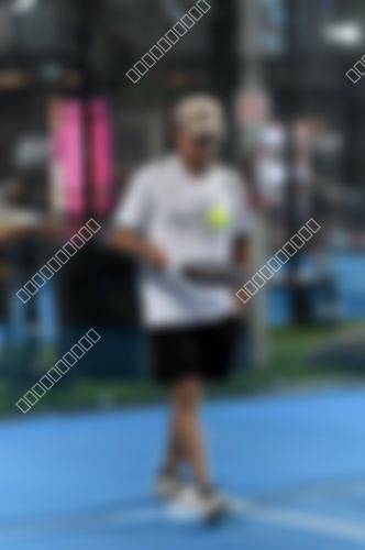 Foto del torneo