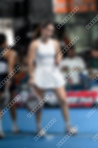 Foto del torneo