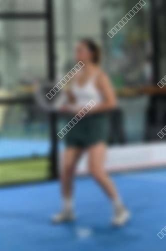 Foto del torneo