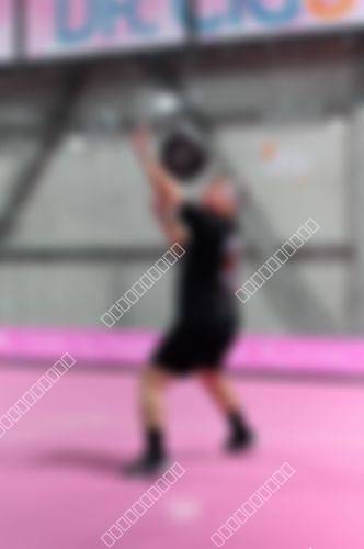 Foto del torneo