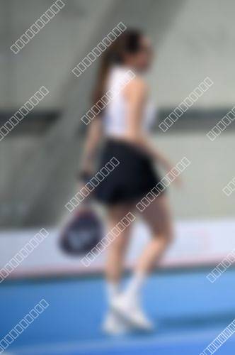 Foto del torneo