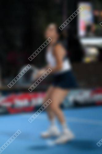 Foto del torneo