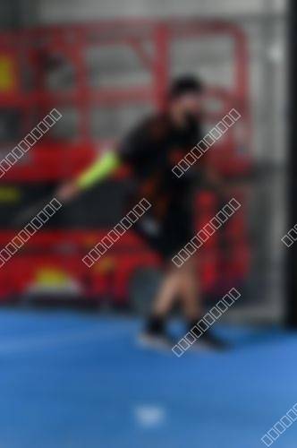 Tu foto del torneo