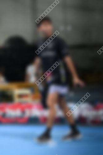 Foto del torneo