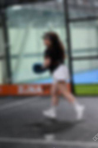 Foto del torneo