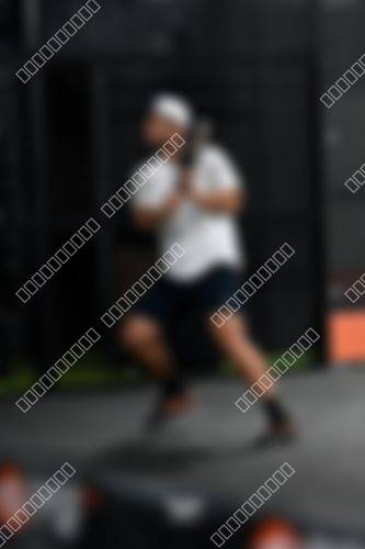 Foto del torneo