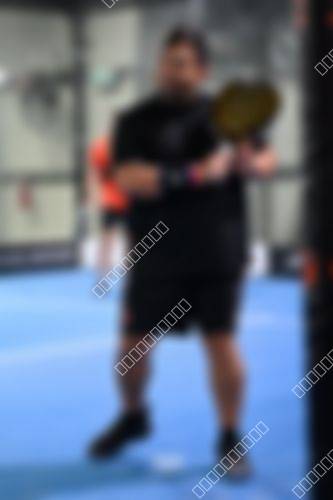 Foto del torneo