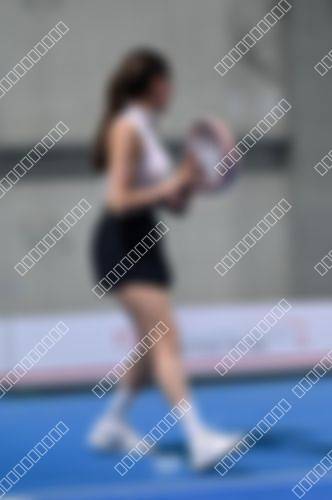 Foto del torneo