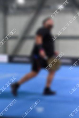Foto del torneo