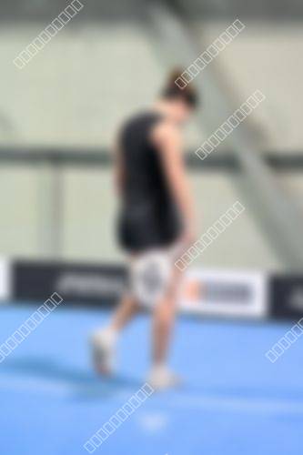 Foto del torneo