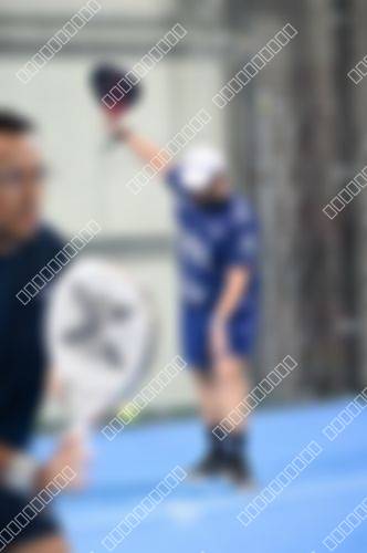 Foto del torneo