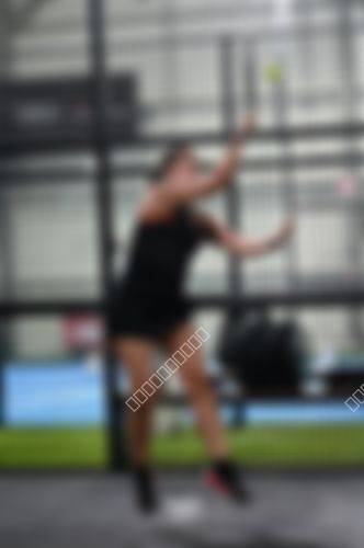 Foto del torneo