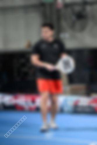 Foto del torneo