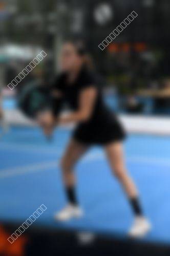 Foto del torneo