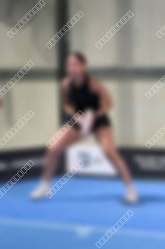 Foto del torneo