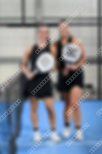 Foto del torneo