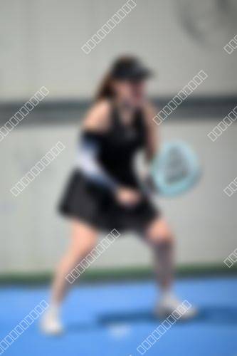 Foto del torneo